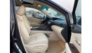 لكزس RX 350 2015 LEXUS RX 350 FULL OPTION