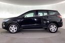 Ford Escape S | National Day Celebration | Guaranteed Warranty | 0 Down Payment