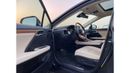 Lexus RX350 2022 Lexus Rx350 Full Option Premium 3.5L V6 - AWD 4x4 - 33,200 mileage