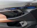بي أم دبليو 520i 520I M SPORT TITANIUM
