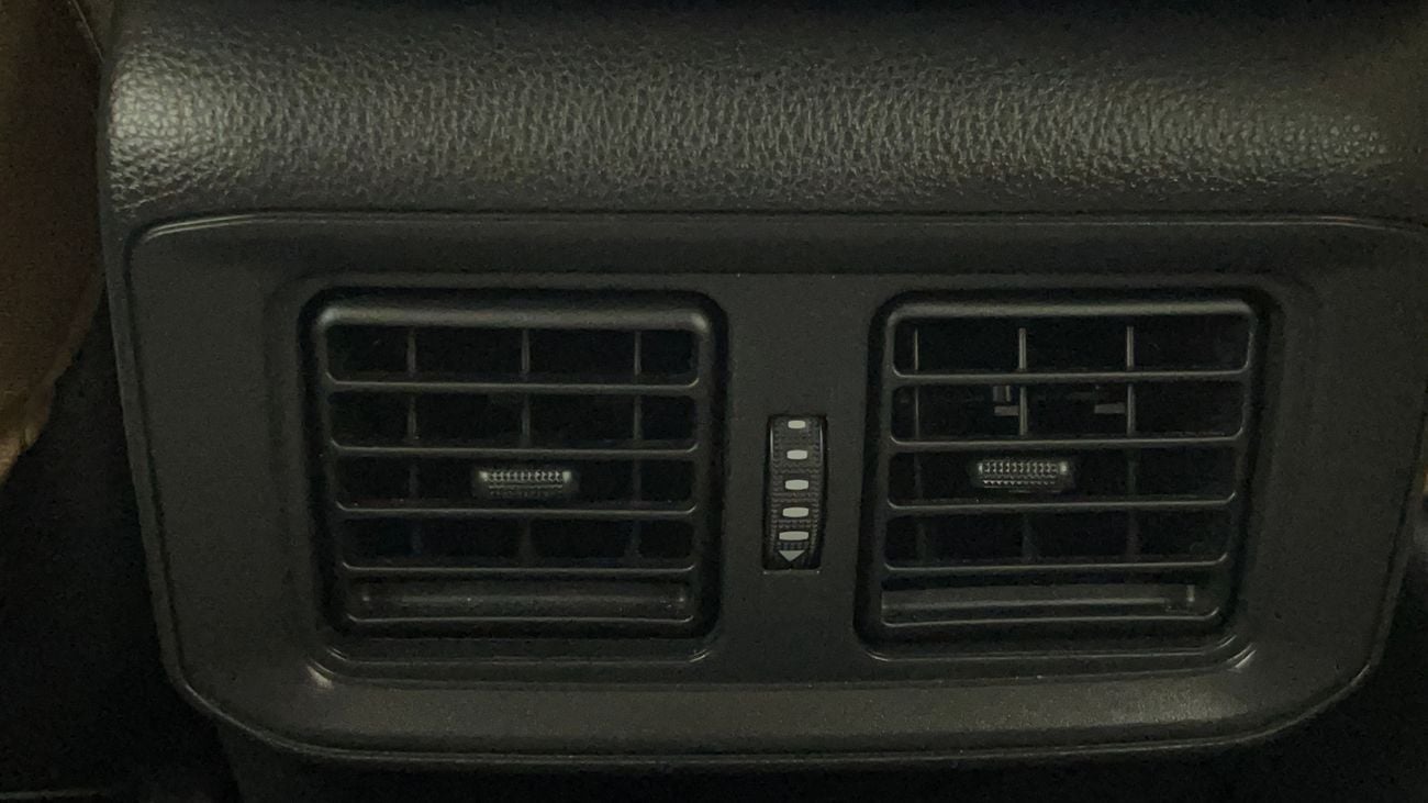 Toyota RAV4 GX 2.5 | Zero Down Payment | Home Test Drive