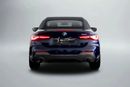 BMW 430i