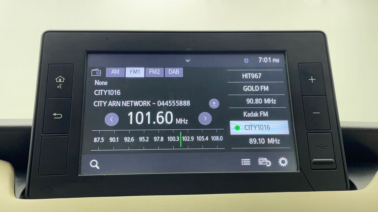 Toyota Yaris E 1.5 | Zero Down Payment | Home Test Drive