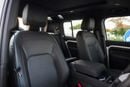 لاند روفر Defender 110 Land Rover Defender 110 D300 SE (Right Hand)