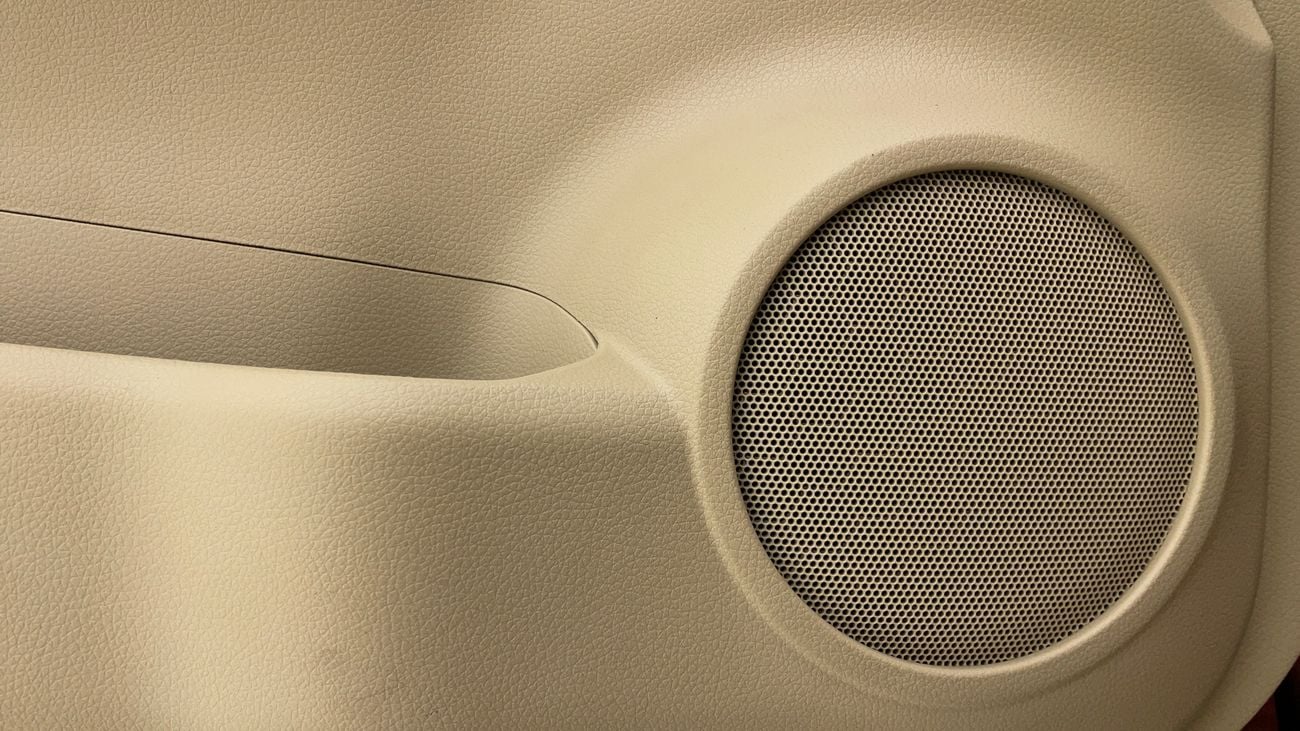 Nissan XTrail S 4WD 2.5 | Zero Down Payment | Home Test Drive