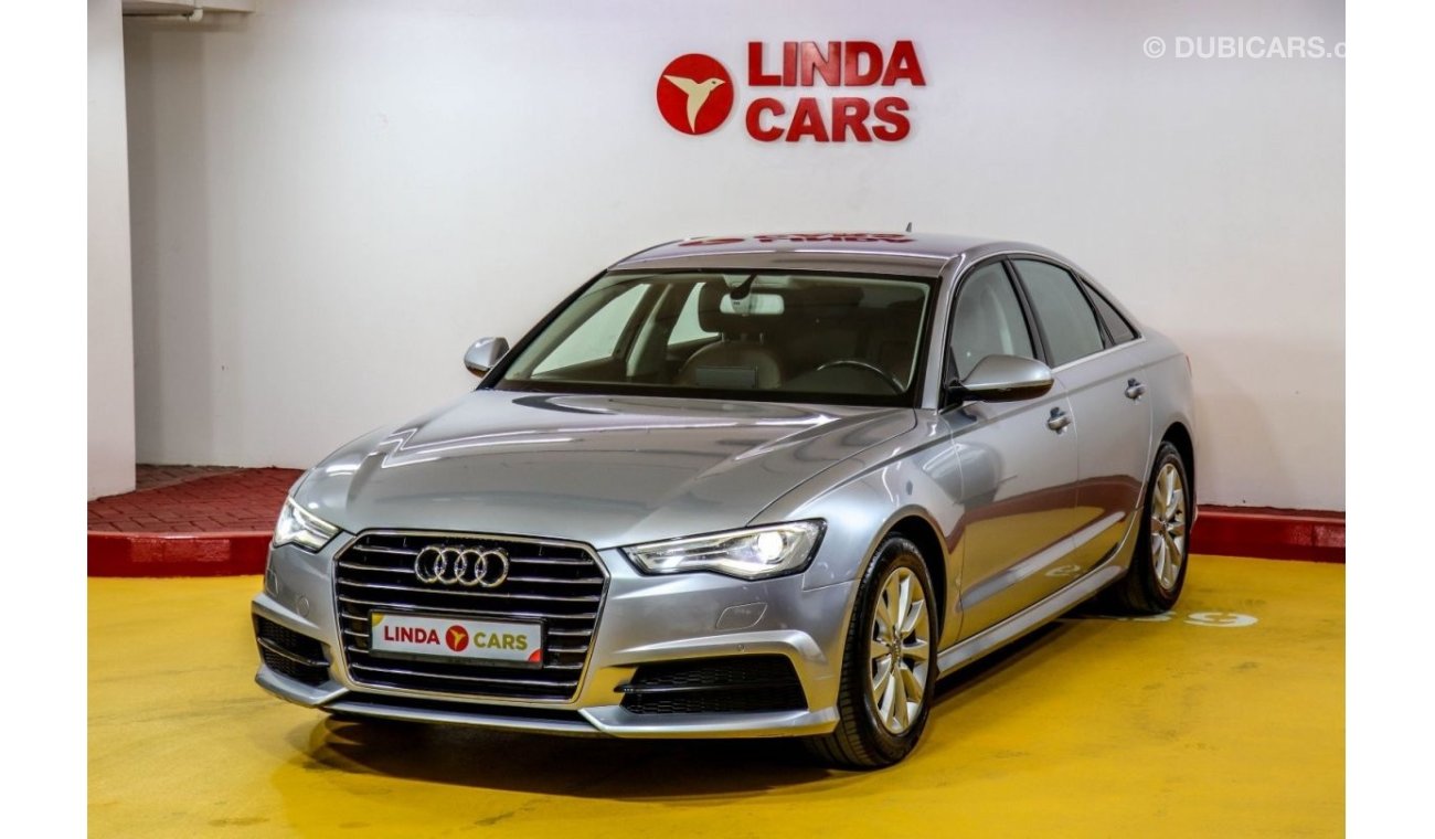 Audi A6 (SOLD) Selling Your Car? Contact us 0551929906