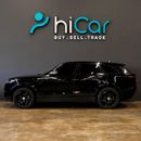 Land Rover Range Rover Velar P250 S 2.0L Petrol AED 1,781 p.m • 0% Downpayment • Velar P250 S • 1 Year Warranty