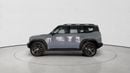 Jetour T2 LUX | Guaranteed Warranty | 0 Down Payment