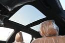 لكزس RX 350h لكزس RX350h الفاخرة موديل 2026، محرك 2.5 لتر هجين، دفع رباعي، اللون أبيض