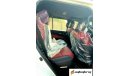 Toyota Land Cruiser 3.4L Diesel ZX 5 Seater
