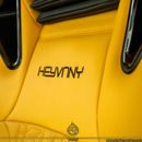 Mercedes-Benz G 63 AMG 2023 MERCEDES G63 KEYVANY MATT BLACK DONE ONLY 1500KM