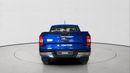 Ford Ranger XLT 2.5L (166 HP) XLT | Guaranteed Warranty | 0 Down Payment