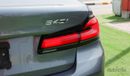BMW 540i Std BMW 540 USA 2021 3,000KM V6