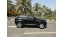 Land Rover Range Rover Evoque HSE Dynamic Gcc