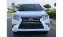 Lexus GX460 **2014**