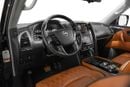 Nissan Patrol SE Platinum City 4.0L