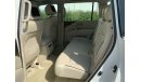 Nissan Patrol FULL OPTION NISSAN PATROL PLATINUM 2014 V8 AED 197O/- month EXCELLENT CONDITION