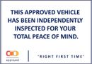 مرسيدس بنز G 63 AMG - Warranty until May 2026 - Approved Prepared Vehicle