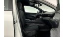 Peugeot 3008 Active