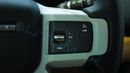 Land Rover Defender 110 X-Dynamic SE P400e Plug-in Hybrid 2025 With 5 Years Or 200,000 Km Warranty