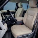 Land Rover Defender P300 110 2.0L (5 Seater) 4,695x60 • 0% DP • 2021 Land Rover Defender 110 P300 • Land Rover Warranty