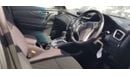 Nissan Qashqai 2016, Premium Condition, [Right-Hand Drive], 2.0L, AT.