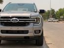 فورد ايفرست Sport