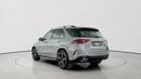 Mercedes Benz GLE450 4MATIC | Guaranteed Warranty | 0 Down Payment