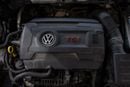 Volkswagen Golf GTI 2.0L