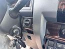 Toyota Land Cruiser 70 TOYOTA LAND CRUISER 76 4.0L 5DOOR 4WD SUV 2025