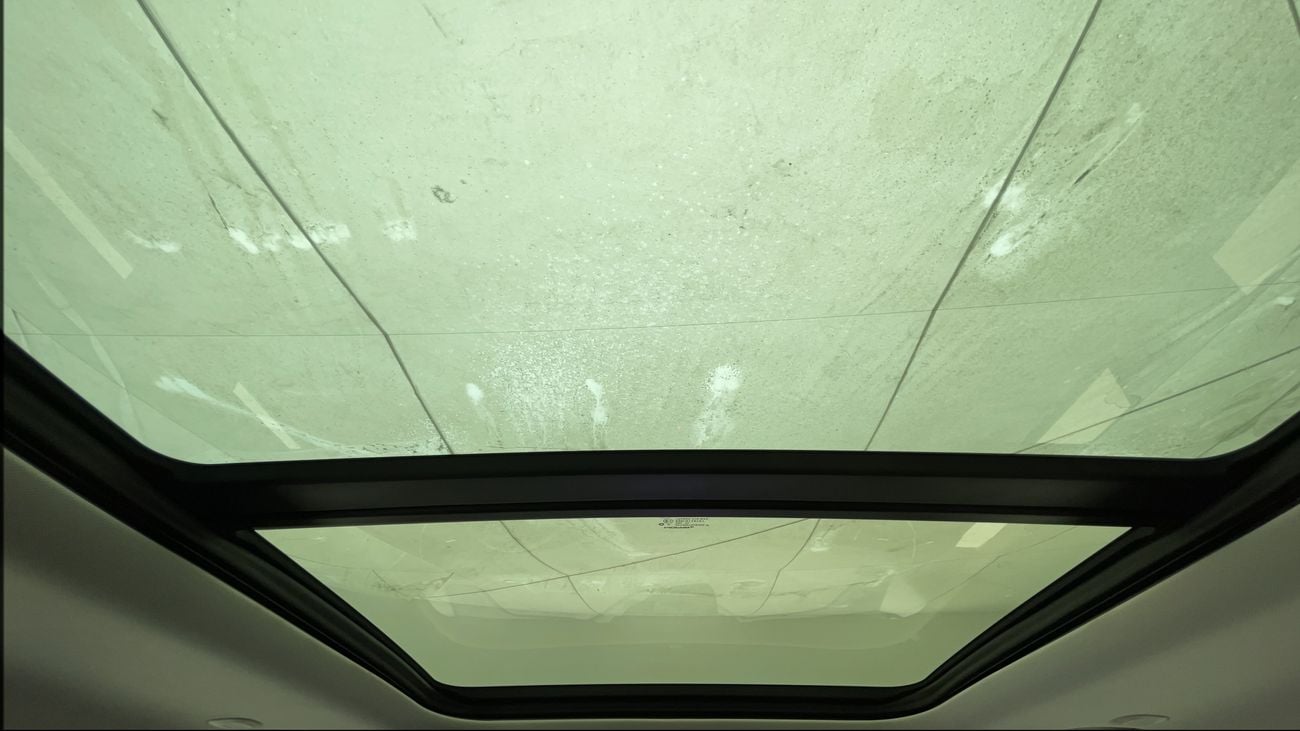 جيب شيروكي LIMITED 3.6 | بدون دفعة مقدمة | اختبار القيادة في المنزل