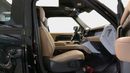 Land Rover Defender | Guaranteed Warranty | 0 Down Payment