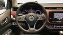 Nissan X Terra 2.5 4WD PLATINUM AUTO | Guaranteed Warranty | 0 Down Payment