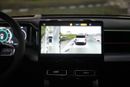 GAC GS8 GX 2024 GAC GS8 2.0L SUV 7Seater 4WD  0KM
