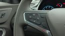 Chevrolet Malibu LS 1.5 | Zero Down Payment | Free Home Test Drive