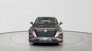 Changan CS35 Plus Trend | Guaranteed Warranty | 0 Down Payment