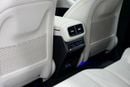 Mercedes-Benz GLE 450 Coupe GLE 450 Coupe | GCC 0km | Agency Warranty