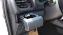 Toyota Hilux GL TOYOTA  HILUX 2.7L MT BASIC GCC