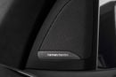 BMW X5 M50i 4.4L
