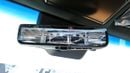 لكزس LX 600 SIGNATURE 2026 Lexus LX 600 | 3.5L Twin-Turbo V6 | 409 HP | GCC Specs