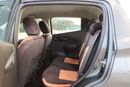 Chevrolet Spark LT Base 1.4L