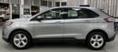 Ford Edge SE 