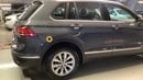 Volkswagen Tiguan Life 1.4L Life | Guaranteed Warranty | 0 Down Payment