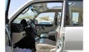 Mitsubishi Pajero GLS Highline GLS Highline GLS Highline 3800 CC - GCC - ACCIDENTS FREE - FULL OPTION - CAR IS IN PERF