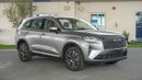 Haval H6 ACTIVE PLUS 2.0L (For Local Registration plus 10%)