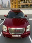 جي أم سي يوكون Denali 6.2L