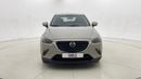 Mazda CX-3 GT 2.0L 2024 GT | AED 737/Month | 0 DP | 30 Day Return | Warranty | Service History