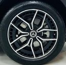 Mercedes-Benz EQB 300 4 MATIC .. Perfect Condition .. Top Range