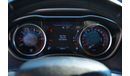 Dodge Challenger CHALLENGER SXT PLUS//SUN ROOF//BLIND SPOT//BIG SCREN//AIR BAGS