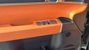بي واي دي ليوبارد تيتانيوم 7 Leopard 7 2025